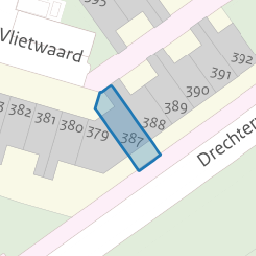 Perceel AMR01-L-1906