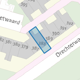 Perceel AMR01-L-1907