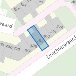 Perceel AMR01-L-1908