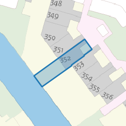 Perceel AMR01-L-1912