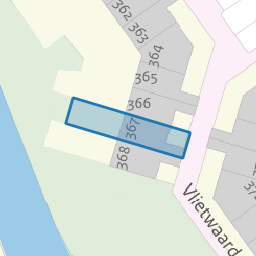 Perceel AMR01-L-1917