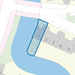 Perceel AMR01-L-1921