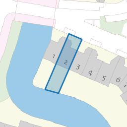 Perceel AMR01-L-1922