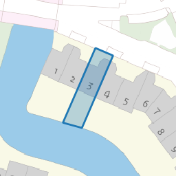 Perceel AMR01-L-1923