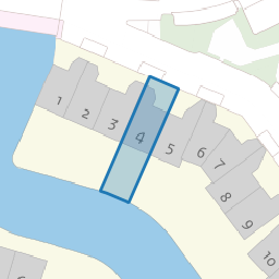 Perceel AMR01-L-1924