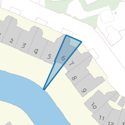 Perceel AMR01-L-1926