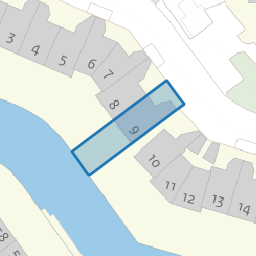 Perceel AMR01-L-1929