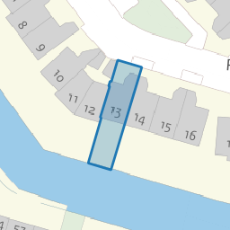 Perceel AMR01-L-1933