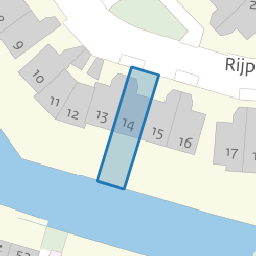 Perceel AMR01-L-1934