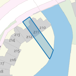 Perceel AMR01-L-1938