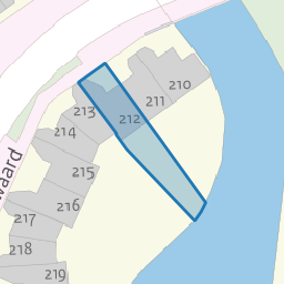 Perceel AMR01-L-1939