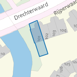 Perceel AMR01-L-1949