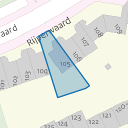 Perceel AMR01-L-1953