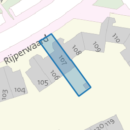 Perceel AMR01-L-1955