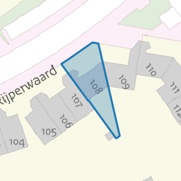 Perceel AMR01-L-1956