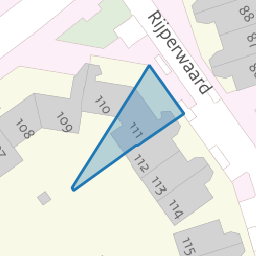 Perceel AMR01-L-1959