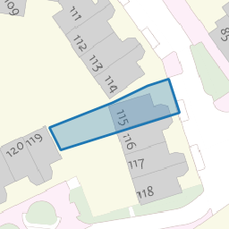 Perceel AMR01-L-1963