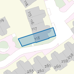 Perceel AMR01-L-1966