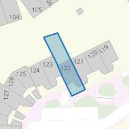 Perceel AMR01-L-1970