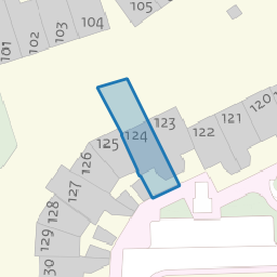 Perceel AMR01-L-1972