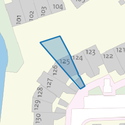 Perceel AMR01-L-1973