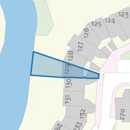 Perceel AMR01-L-1977