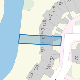 Perceel AMR01-L-1978