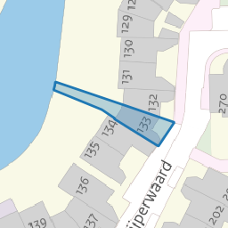 Perceel AMR01-L-1981