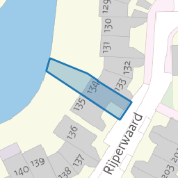 Perceel AMR01-L-1982