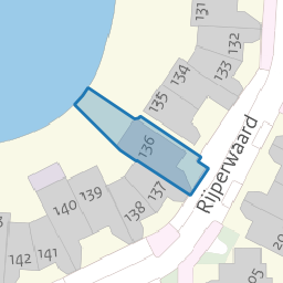 Perceel AMR01-L-1984