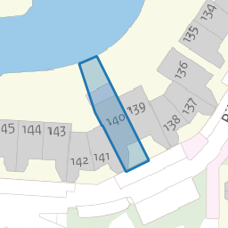 Perceel AMR01-L-1988