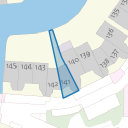 Perceel AMR01-L-1989