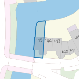 Perceel AMR01-L-1993