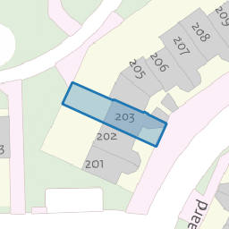 Perceel AMR01-L-1996