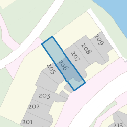 Perceel AMR01-L-1999