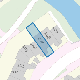 Perceel AMR01-L-2000