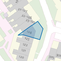 Perceel AMR01-L-2009