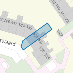 Perceel AMR01-L-2012