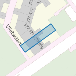 Perceel AMR01-L-2015