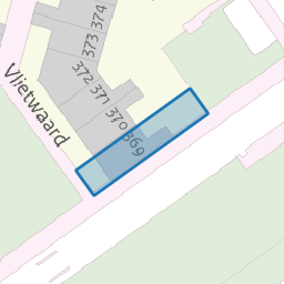 Perceel AMR01-L-2016