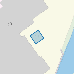 Perceel AMR01-L-2025