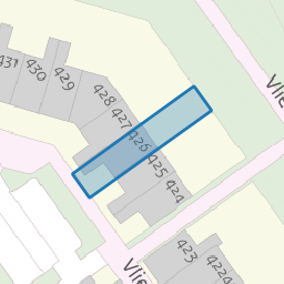 Perceel AMR01-L-2044