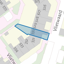 Perceel AMR01-L-2045