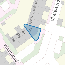 Perceel AMR01-L-2046