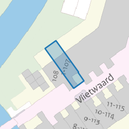 Perceel AMR01-L-2048