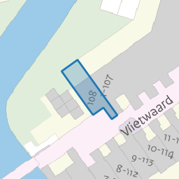 Perceel AMR01-L-2049