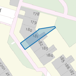 Perceel AMR01-L-2051