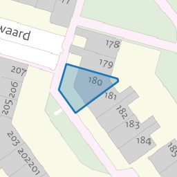 Perceel AMR01-L-2052