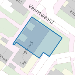 Perceel AMR01-L-2055