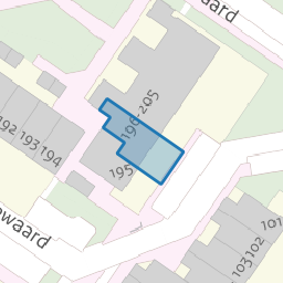 Perceel AMR01-L-2056